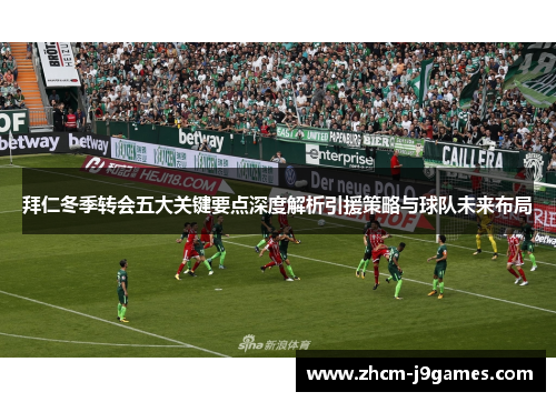 拜仁冬季转会五大关键要点深度解析引援策略与球队未来布局 拜仁冬季转会五大关键要点深度解析引援策略与球队未来布局