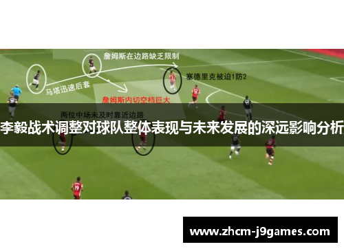 李毅战术调整对球队整体表现与未来发展的深远影响分析